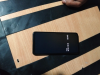 Xiaomi 11lite 5g ne